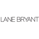 Coupon codes and deals from Lane Bryant